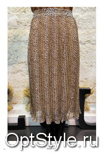 Leo&Ugo - ��������� �����-���� 2022
�������, ����� ���������� ���������� � ������