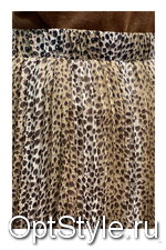 Leo&Ugo - ��������� �����-���� 2022
�������, ����� ���������� ���������� � ������