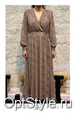 Leo&Ugo - ��������� �����-���� 2022
�������, ����� ���������� ���������� � ������