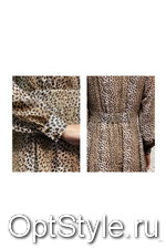 Leo&Ugo - ��������� �����-���� 2022
�������, ����� ���������� ���������� � ������