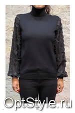 Leo&Ugo (��� � ��� ������� ������� BH 502 (TOP)) - ��������� �����-���� 2022
�������, ����� ���������� ���������� � ������