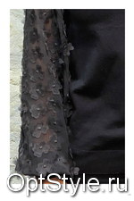 Leo&Ugo (��� � ��� ������� ������� BH 502 (TOP)) - ��������� �����-���� 2022
�������, ����� ���������� ���������� � ������