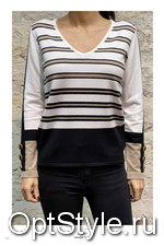 Leo&Ugo - ��������� �����-���� 2022
�������, ����� ���������� ���������� � ������