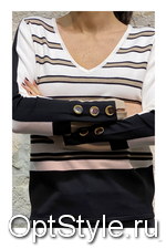 Leo&Ugo - ��������� �����-���� 2022
�������, ����� ���������� ���������� � ������