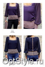 Leo&Ugo - ��������� �����-���� 2022
�������, ����� ���������� ���������� � ������