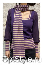 Leo&Ugo - ��������� �����-���� 2022
�������, ����� ���������� ���������� � ������