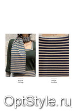 Leo&Ugo - ��������� �����-���� 2022
�������, ����� ���������� ���������� � ������