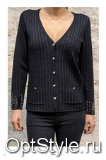 Leo&Ugo - ��������� �����-���� 2022
�������, ����� ���������� ���������� � ������