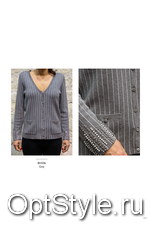 Leo&Ugo - ��������� �����-���� 2022
�������, ����� ���������� ���������� � ������