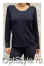 Leo&Ugo - ��������� �����-���� 2022
�������, ����� ���������� ���������� � ������