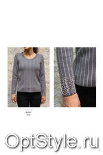 Leo&Ugo - ��������� �����-���� 2022
�������, ����� ���������� ���������� � ������