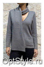 Leo&Ugo - ��������� �����-���� 2022
�������, ����� ���������� ���������� � ������