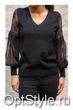 Leo&Ugo (��� � ��� ������� ������� BH 508 (TOP)) - ��������� �����-���� 2022
�������, ����� ���������� ���������� � ������