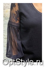 Leo&Ugo (��� � ��� ������� ������� BH 508 (TOP)) - ��������� �����-���� 2022
�������, ����� ���������� ���������� � ������