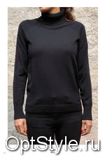 Leo&Ugo - ��������� �����-���� 2022
�������, ����� ���������� ���������� � ������