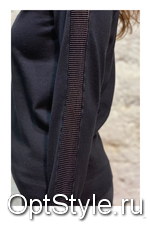 Leo&Ugo - ��������� �����-���� 2022
�������, ����� ���������� ���������� � ������