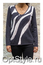 Leo&Ugo - ��������� �����-���� 2022
�������, ����� ���������� ���������� � ������