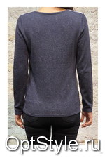 Leo&Ugo - ��������� �����-���� 2022
�������, ����� ���������� ���������� � ������