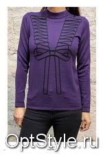 Leo&Ugo - ��������� �����-���� 2022
�������, ����� ���������� ���������� � ������