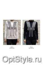 Leo&Ugo - ��������� �����-���� 2022
�������, ����� ���������� ���������� � ������