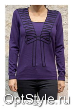 Leo&Ugo - ��������� �����-���� 2022
�������, ����� ���������� ���������� � ������