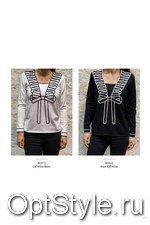 Leo&Ugo - ��������� �����-���� 2022
�������, ����� ���������� ���������� � ������