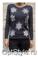 Leo&Ugo - ��������� �����-���� 2022
�������, ����� ���������� ���������� � ������