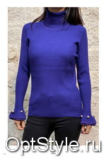 Leo&Ugo - ��������� �����-���� 2022
�������, ����� ���������� ���������� � ������