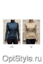 Leo&Ugo - ��������� �����-���� 2022
�������, ����� ���������� ���������� � ������