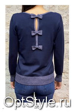 Leo&Ugo (��� � ��� ������� ������� BH 529 (TOP)) - ��������� �����-���� 2022
�������, ����� ���������� ���������� � ������