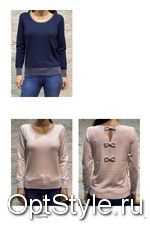 Leo&Ugo (��� � ��� ������� ������� BH 529 (TOP)) - ��������� �����-���� 2022
�������, ����� ���������� ���������� � ������