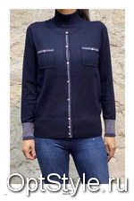 Leo&Ugo - ��������� �����-���� 2022
�������, ����� ���������� ���������� � ������