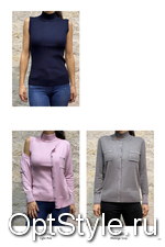 Leo&Ugo - ��������� �����-���� 2022
�������, ����� ���������� ���������� � ������