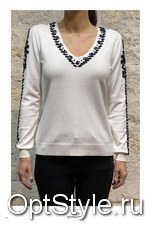 Leo&Ugo - ��������� �����-���� 2022
�������, ����� ���������� ���������� � ������