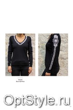 Leo&Ugo - ��������� �����-���� 2022
�������, ����� ���������� ���������� � ������