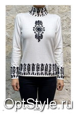 Leo&Ugo (��� � ��� ������� ������� BH 531 (TOP)) - ��������� �����-���� 2022
�������, ����� ���������� ���������� � ������