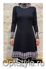 Leo&Ugo (��� � ��� ������ ������� BHR 537 (DRESS)) - ��������� �����-���� 2022
�������, ����� ���������� ���������� � ������