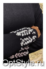 Leo&Ugo (��� � ��� ������ ������� BHR 537 (DRESS)) - ��������� �����-���� 2022
�������, ����� ���������� ���������� � ������