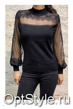 Leo&Ugo - ��������� �����-���� 2022
�������, ����� ���������� ���������� � ������