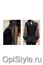 Leo&Ugo - ��������� �����-���� 2022
�������, ����� ���������� ���������� � ������