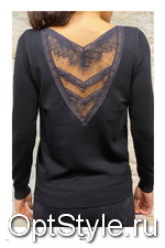 Leo&Ugo - ��������� �����-���� 2022
�������, ����� ���������� ���������� � ������