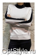 Leo&Ugo (��� � ��� ������� ������� BH 534 (TOP)) - ��������� �����-���� 2022
�������, ����� ���������� ���������� � ������