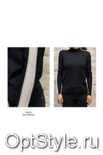 Leo&Ugo (��� � ��� ������� ������� BH 534 (TOP)) - ��������� �����-���� 2022
�������, ����� ���������� ���������� � ������