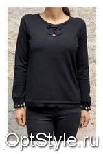 Leo&Ugo - ��������� �����-���� 2022
�������, ����� ���������� ���������� � ������