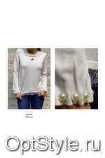 Leo&Ugo - ��������� �����-���� 2022
�������, ����� ���������� ���������� � ������