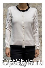 Leo&Ugo (��� � ��� �������� (���+��������) ������� BHT 536 (TWIN_SET)) - ��������� �����-���� 2022
�������, ����� ���������� ���������� � ������