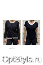 Leo&Ugo (��� � ��� �������� (���+��������) ������� BHT 536 (TWIN_SET)) - ��������� �����-���� 2022
�������, ����� ���������� ���������� � ������