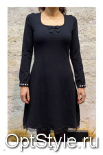 Leo&Ugo - ��������� �����-���� 2022
�������, ����� ���������� ���������� � ������