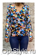 Leo&Ugo (��� � ��� ������� ������� CW 200 (TOP)) - ��������� �����-���� 2022
�������, ����� ���������� ���������� � ������