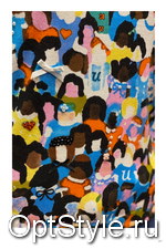 Leo&Ugo (��� � ��� ������� ������� CW 200 (TOP)) - ��������� �����-���� 2022
�������, ����� ���������� ���������� � ������